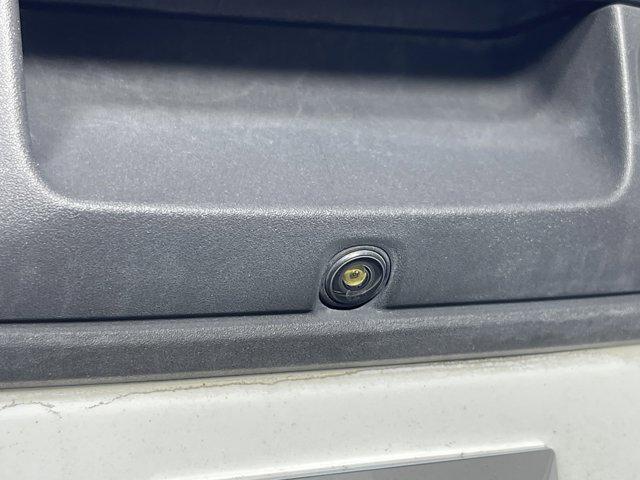 used 2017 Chevrolet Colorado car, priced at $22,202