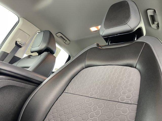 used 2017 Chevrolet Colorado car, priced at $23,330