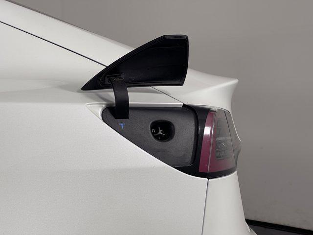 used 2019 Tesla Model 3 car, priced at $17,552