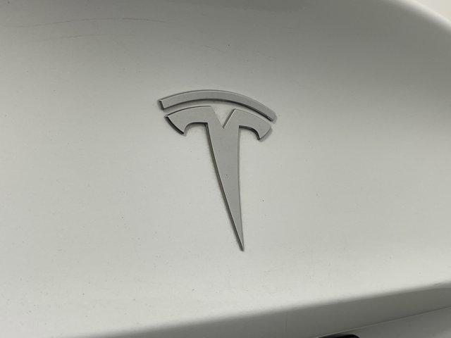 used 2019 Tesla Model 3 car, priced at $17,552