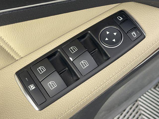 used 2012 Mercedes-Benz E-Class car, priced at $9,000