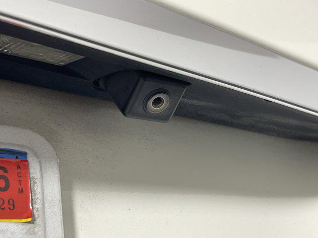 used 2012 Mercedes-Benz E-Class car, priced at $9,000