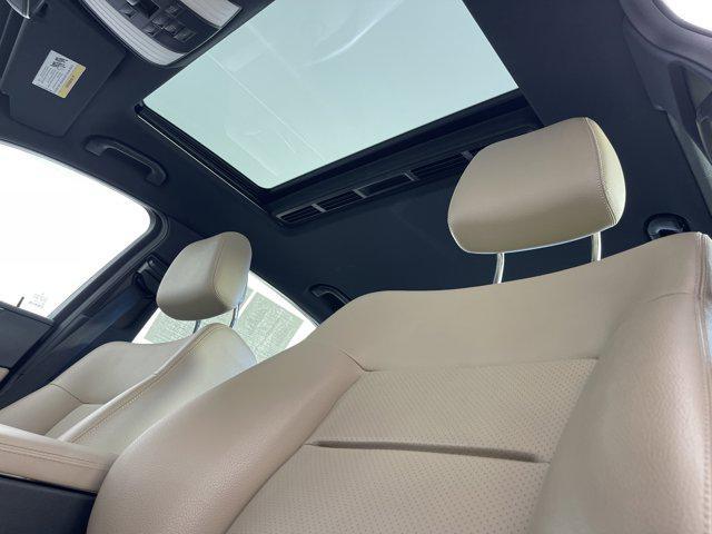 used 2012 Mercedes-Benz E-Class car, priced at $9,000