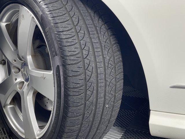 used 2012 Mercedes-Benz E-Class car, priced at $9,000