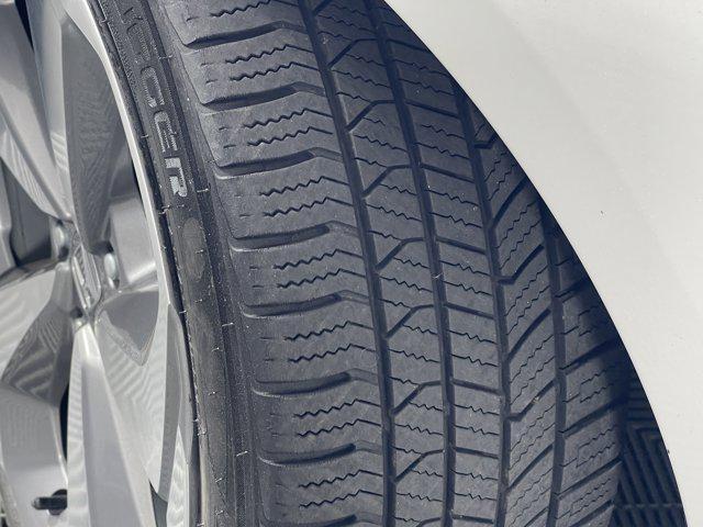 used 2018 Honda Accord car, priced at $14,485
