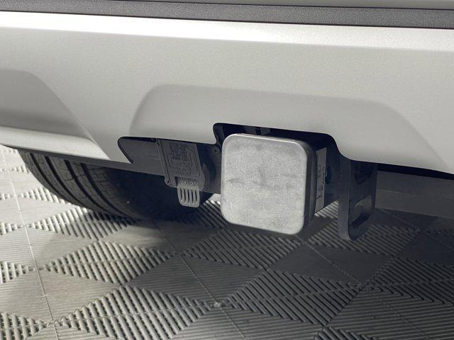 used 2025 Audi Q7 car, priced at $56,888