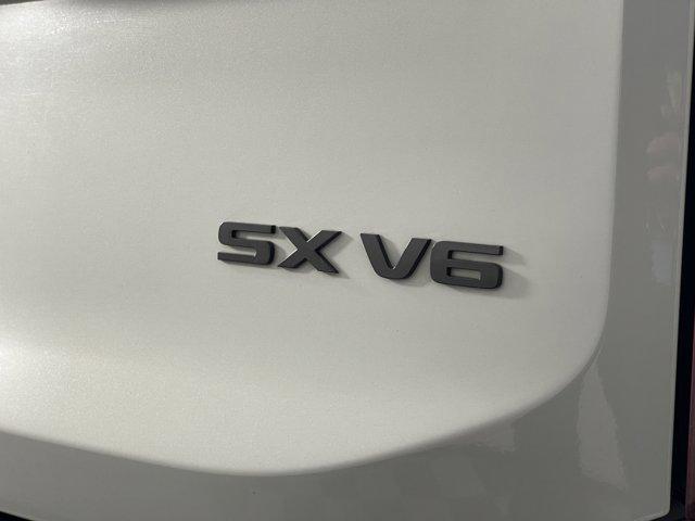 used 2021 Kia Telluride car, priced at $30,688