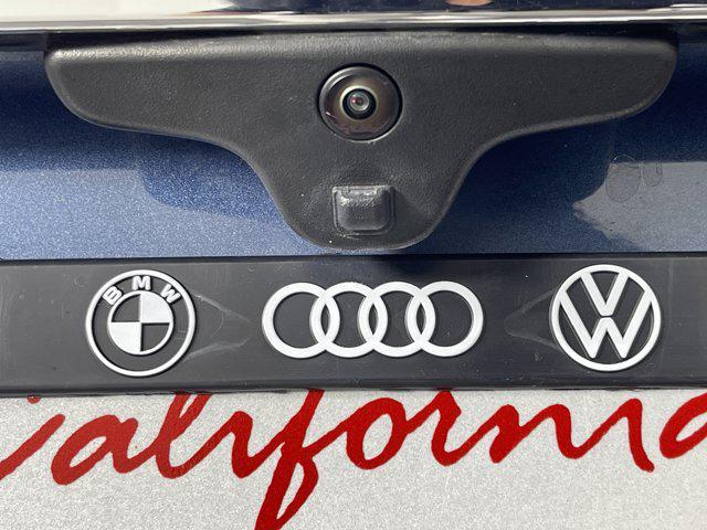 used 2018 Ford Explorer car, priced at $14,998