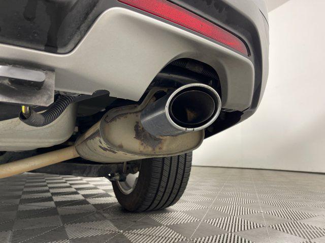 used 2018 Ford Explorer car, priced at $14,998