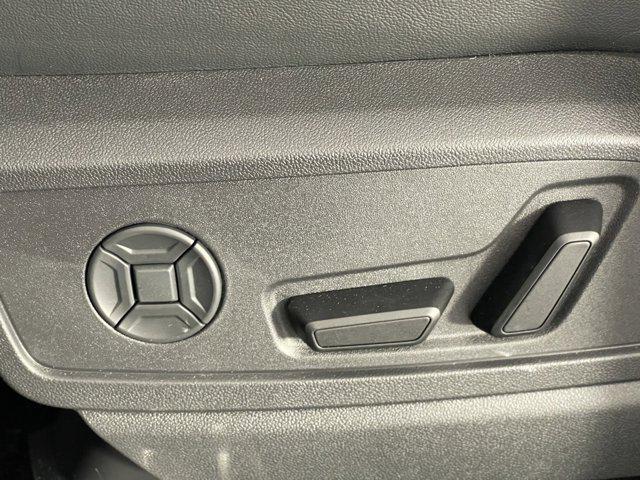 new 2025 Audi Q5 car, priced at $62,040