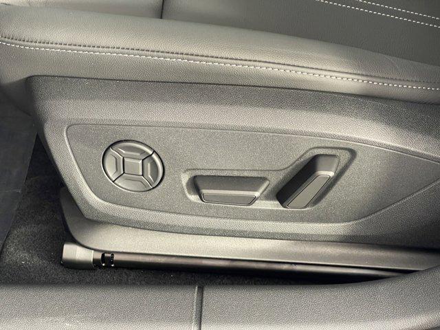 new 2026 Audi A3 car, priced at $45,510