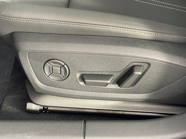 new 2026 Audi A3 car, priced at $45,510