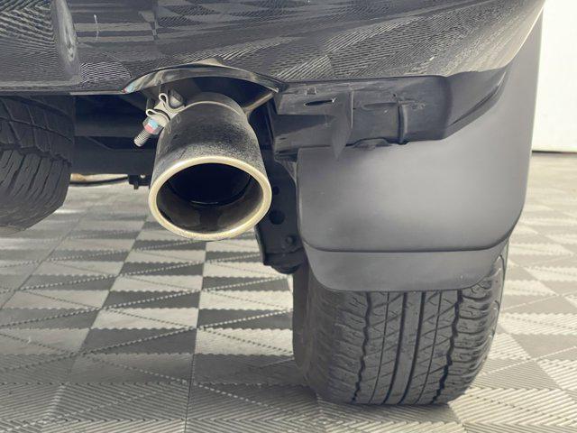 used 2023 Toyota 4Runner car, priced at $36,988