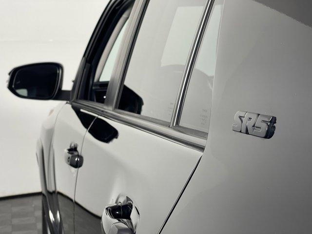 used 2023 Toyota 4Runner car, priced at $36,988