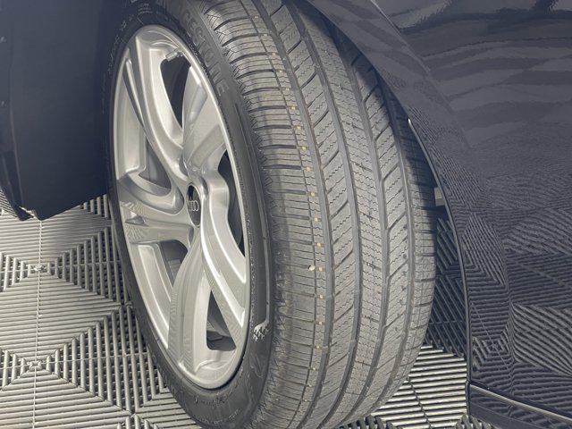 new 2025 Audi A5 car, priced at $55,700