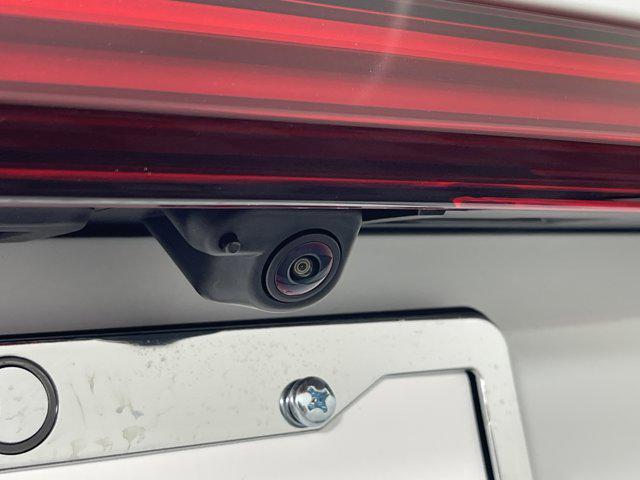 new 2025 Audi Q5 car, priced at $62,040