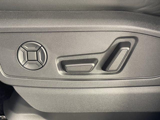 new 2025 Audi Q5 car, priced at $62,040