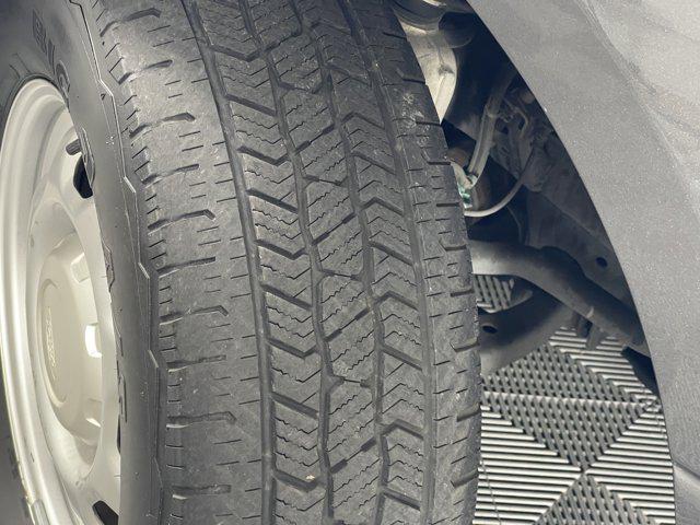 used 2020 Ford F-150 car, priced at $20,887