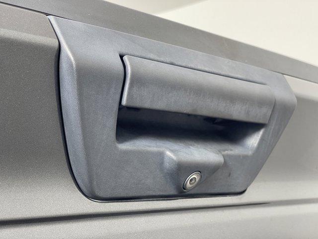 used 2020 Ford F-150 car, priced at $20,887