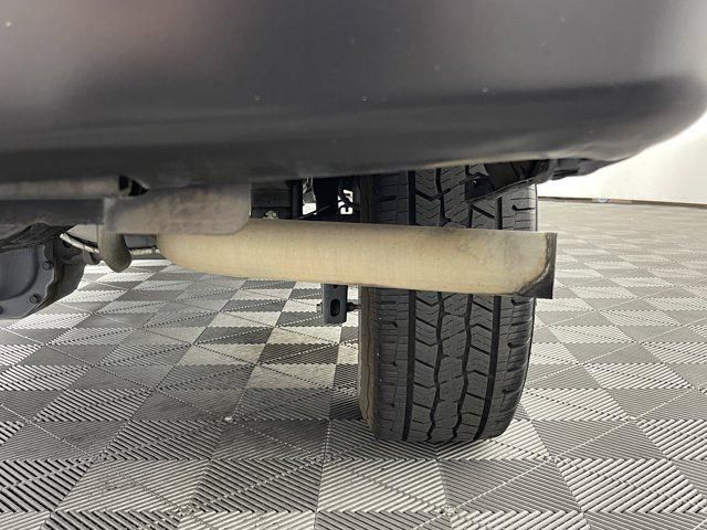 used 2020 Ford F-150 car, priced at $20,887