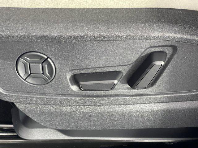 new 2025 Audi Q5 car, priced at $66,975