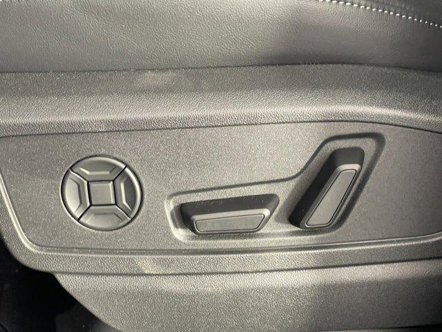 new 2025 Audi Q5 car, priced at $62,040