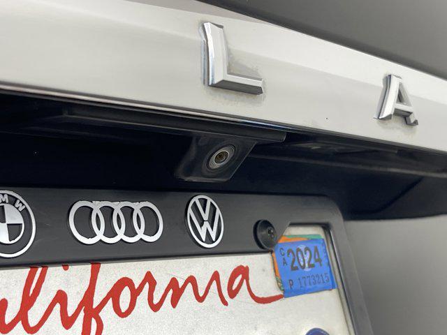 used 2018 Volkswagen Atlas car, priced at $17,935