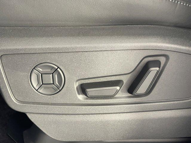 new 2025 Audi Q5 car, priced at $62,040