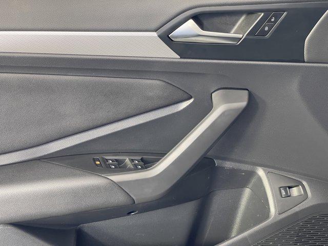 used 2020 Volkswagen Jetta car, priced at $15,730