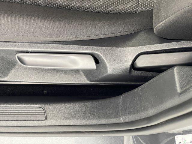 used 2020 Volkswagen Jetta car, priced at $15,730