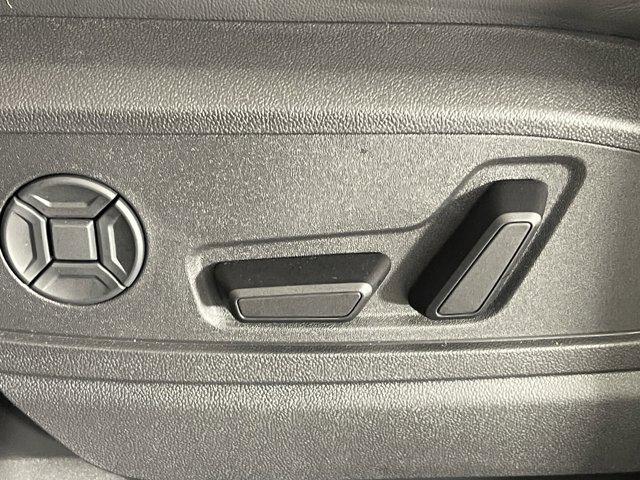 new 2025 Audi Q5 car, priced at $64,140