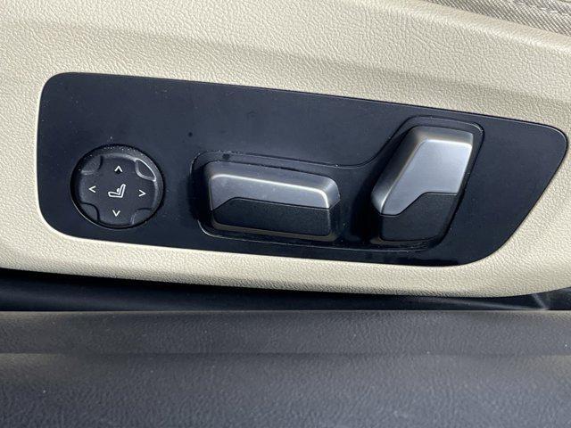 used 2022 BMW 430 car, priced at $35,291