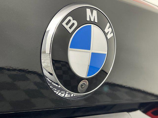 used 2022 BMW 430 car, priced at $35,291