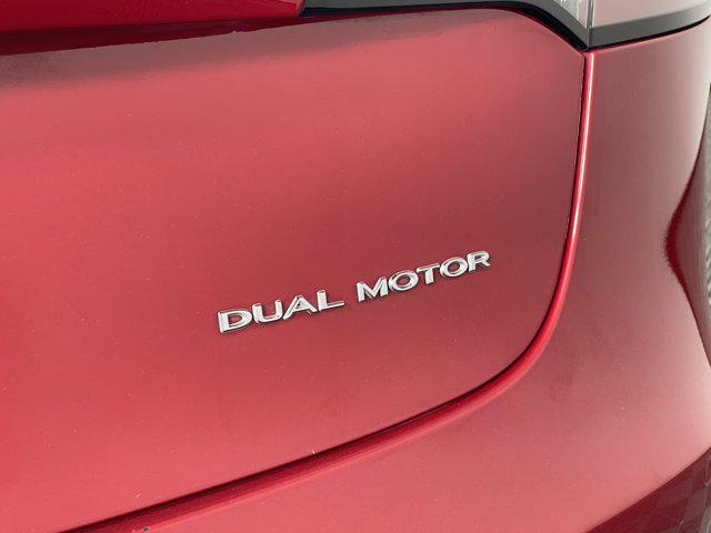 used 2018 Tesla Model 3 car, priced at $17,850