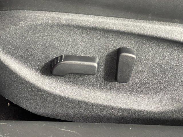 used 2021 INFINITI Q50 car, priced at $20,444