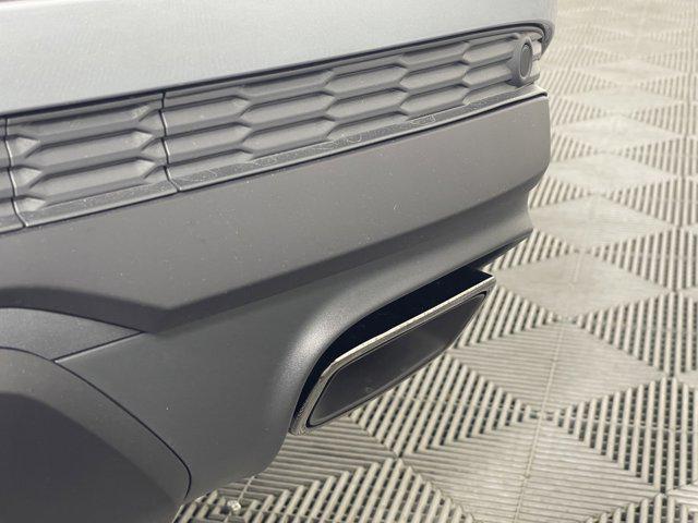 new 2025 Audi Q7 car, priced at $66,200