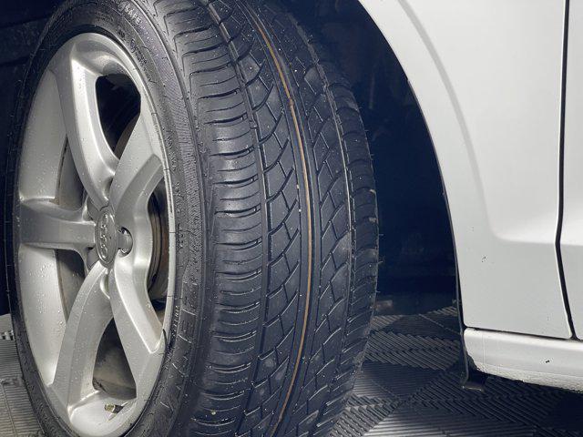 used 2015 Audi A3 car, priced at $12,223