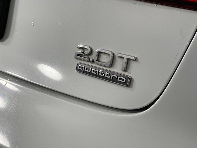 used 2015 Audi A3 car, priced at $12,223