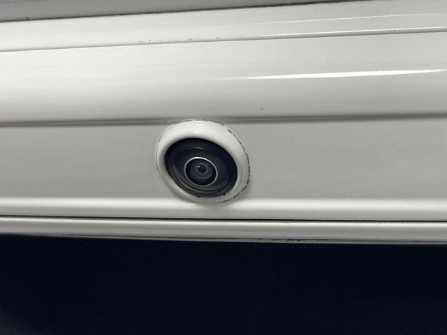 used 2022 Ram 1500 car, priced at $23,444