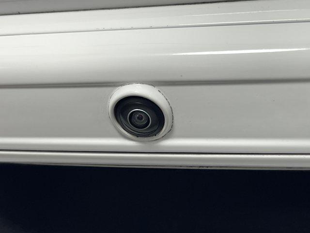 used 2022 Ram 1500 car, priced at $24,998