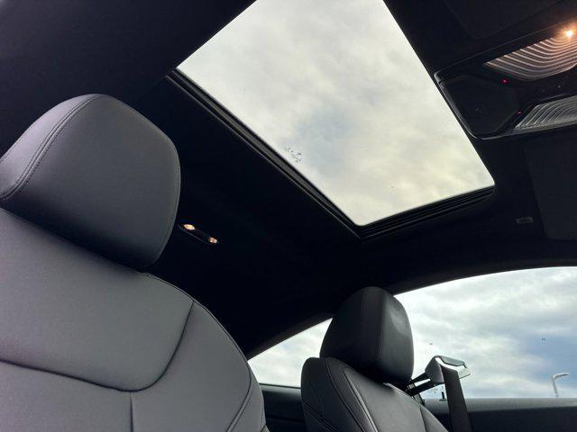 used 2021 BMW 430 car, priced at $29,788