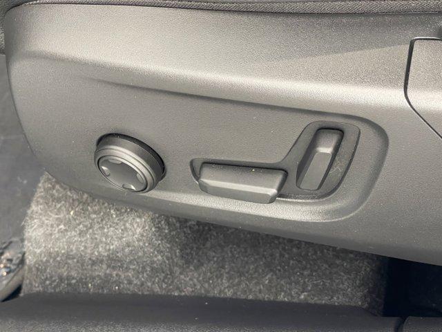 used 2024 Volvo XC40 car, priced at $27,373