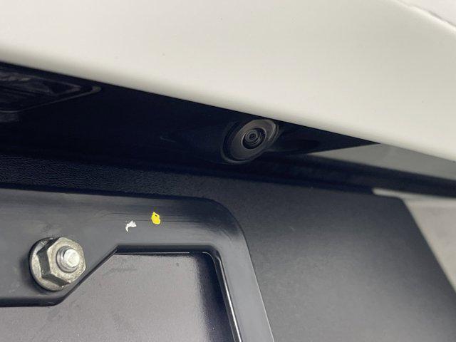 used 2024 Volvo XC40 car, priced at $27,373