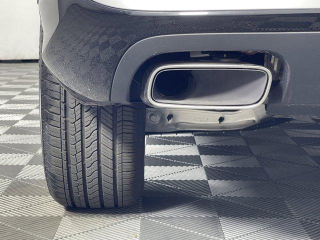 new 2025 Audi Q5 car, priced at $57,775