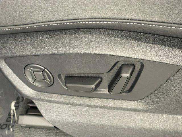 new 2025 Audi Q7 car, priced at $71,500