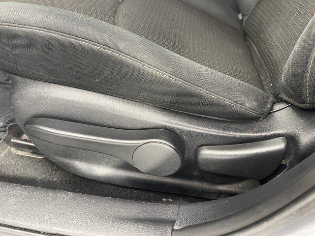 used 2015 Nissan Sentra car, priced at $10,444