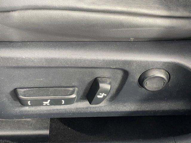 used 2015 Lexus IS 250 car, priced at $17,998