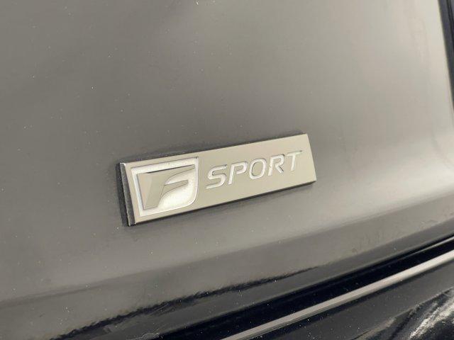 used 2015 Lexus IS 250 car, priced at $17,998