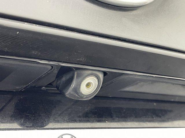 used 2015 Lexus IS 250 car, priced at $17,998