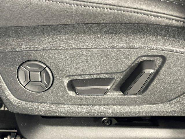 new 2025 Audi Q3 car, priced at $43,465